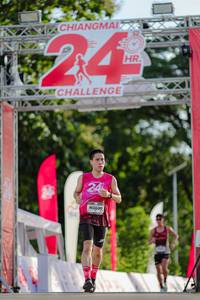 BIB: 
                            <button type="button" onclick="openModal(26556266)" class="btn btn-primary btn-sm float-right btn-popup" data-toggle="modal" data-target=".modal-high-quality">
                        <i class="fas fa-shopping-cart"></i> Add to Cart
                    </button>
                                            <button type="button" onclick="isThisMe(26556266, true)" class="btn btn-success btn-sm float-right btn-popup btn-isme hidden" data-toggle="tooltip" data-placement="bottom" title="นี่คือรูปของคุณใช่ไหม คลิกที่นี่เพื่อเอาเข้าอัลบั้ม">
                        <i class="fas fa-plus"></i> Add to album
                    </button>
                    <button type="button" onclick="isThisMe(26556266, false)" class="btn btn-warning btn-sm float-right btn-popup btn-isnotme hidden">
                        <i class="fas fa-ban"></i> Remove from album
                    </button>